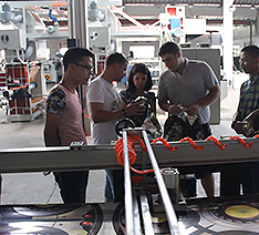 ������ИI(y��)���a(ch��n)��(j��ng)�(y��n)