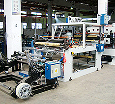 ����������Ʒ-Ҏ(gu��)�������a(ch��n)