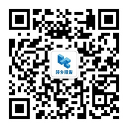 �P(gu��n)ע����