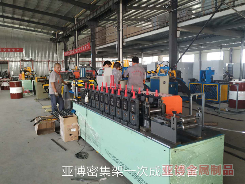 �����ܼ���һ�γ����O(sh��)��