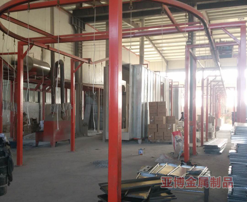 �����O(sh��)��