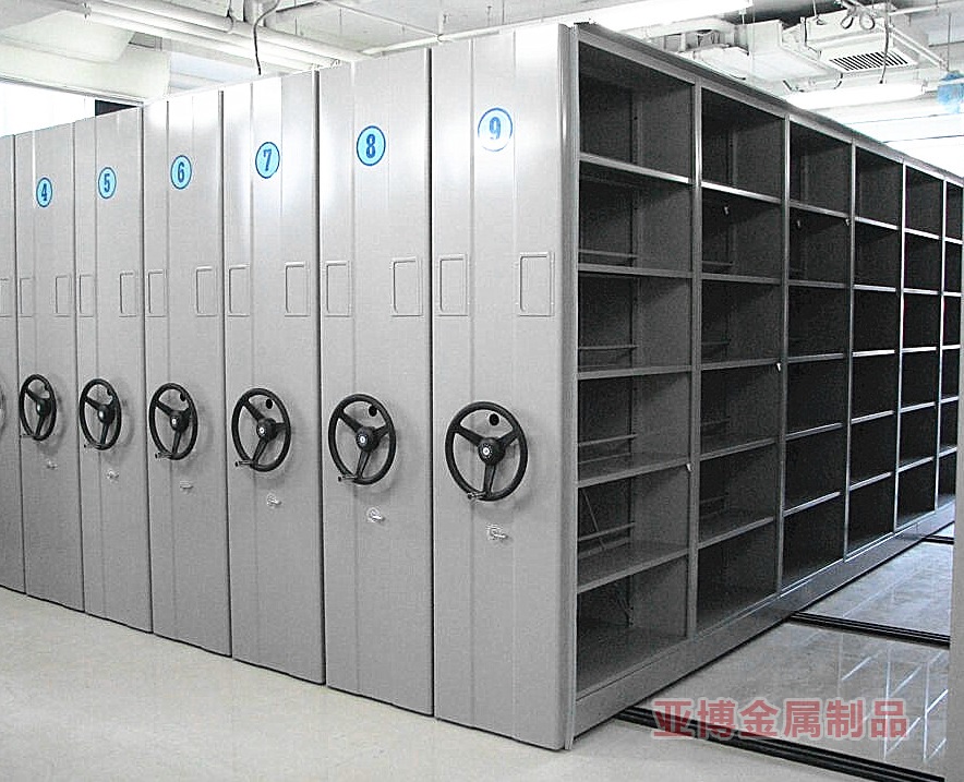 �ք��ܼ��ܣ���(n��i)������]��