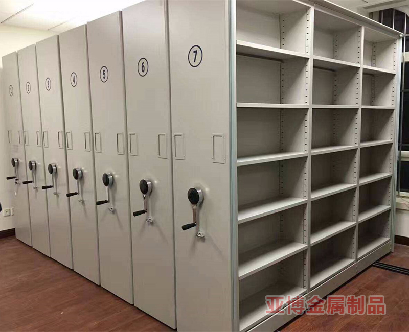 �ք��ܼ��ܣ���(n��i)��ȫ���]��