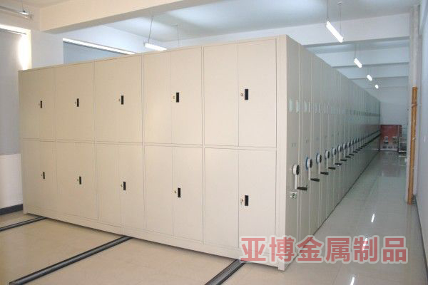 ؔ(c��i)��(hu��)�{�C�ܼ���