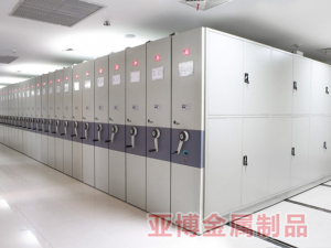 �����ܼ���02