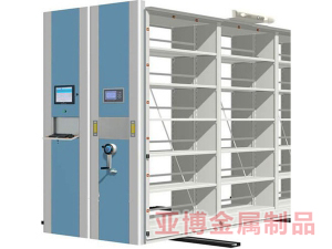 �����ܼ���