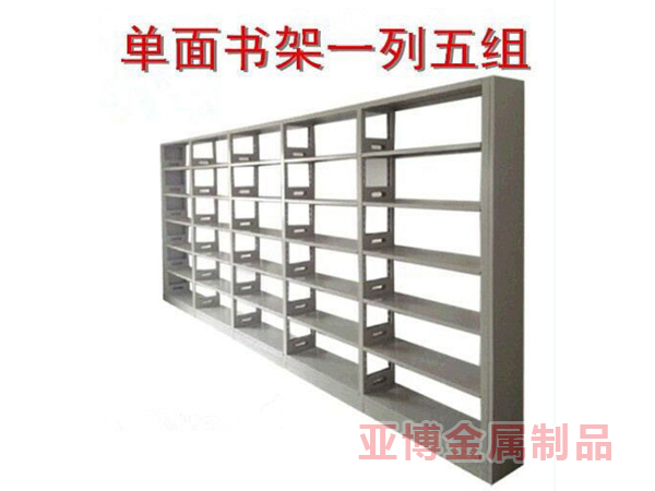 ��������D��(sh��)��002