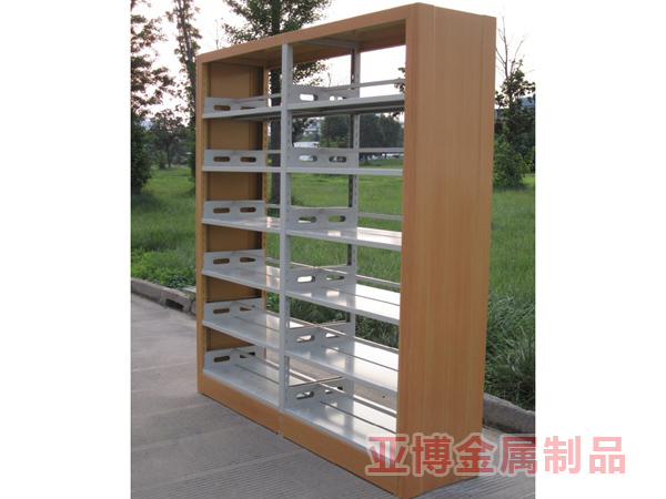 ľ�o(h��)��D��(sh��)��001