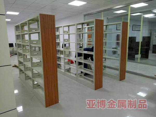 ľ�o(h��)��D��(sh��)��005