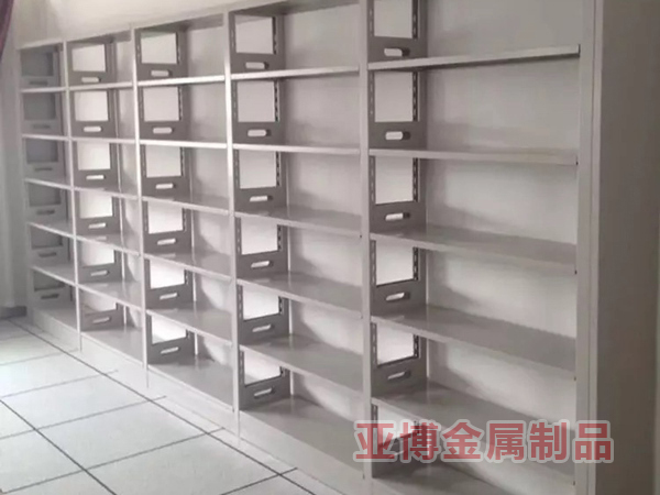 ��������D��(sh��)��001