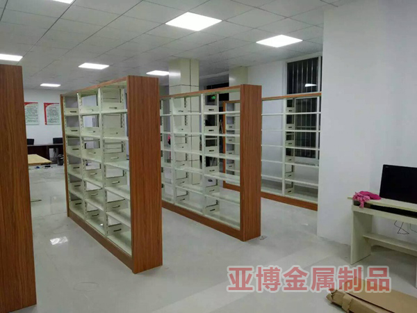 ľ�o(h��)��D����006