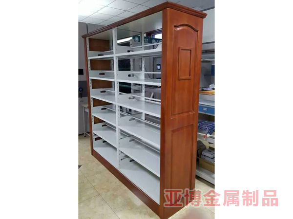 ľ�o(h��)��D��(sh��)��002