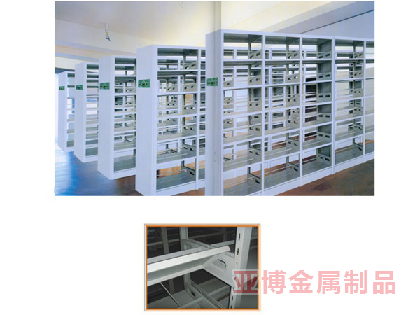 �p���p�����002