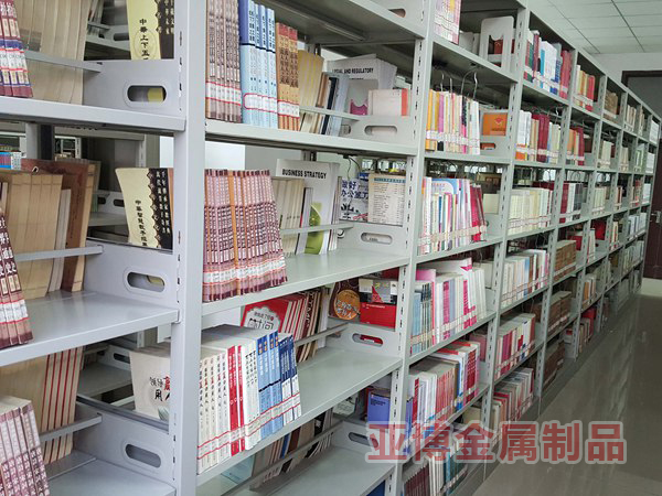 ���܌�(sh��)��004