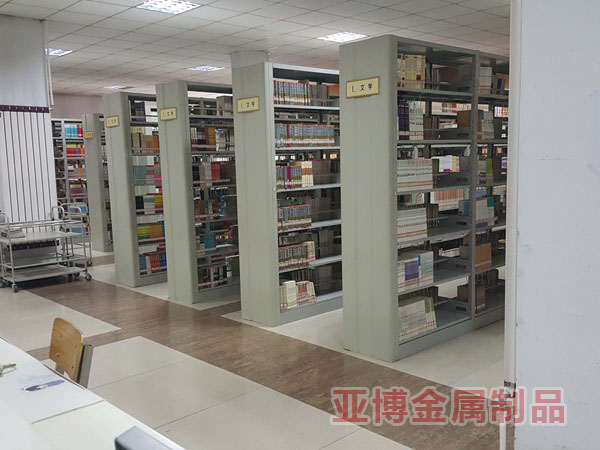 ���܌�(sh��)��008