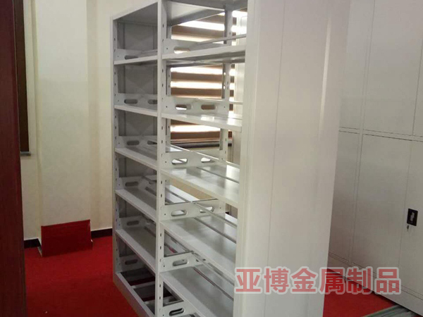 ���܌�(sh��)��003