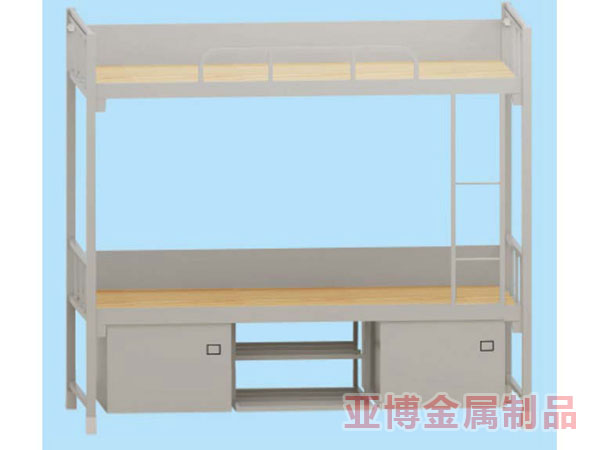 �p�Ӵ����������ʽ�I�ߣ�