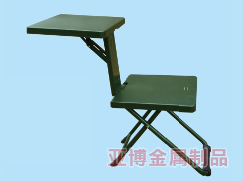 �๦�܌����Σ��������ʽ�I�ߣ�