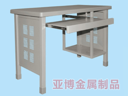 ��X�����������ʽ�I�ߣ�