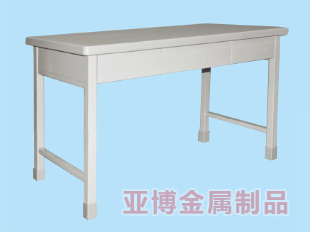 �k���W(xu��)��(x��)�����������ʽ�I�ߣ�