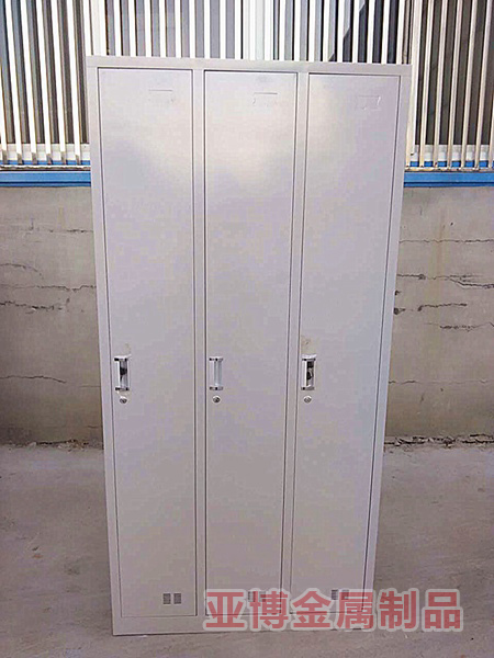 ���T���¹�1850��900��420mm