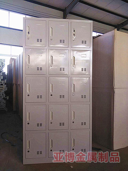 ʮ���T���¹�1850��900��390mm