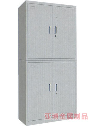 ���w�p��(ji��)��