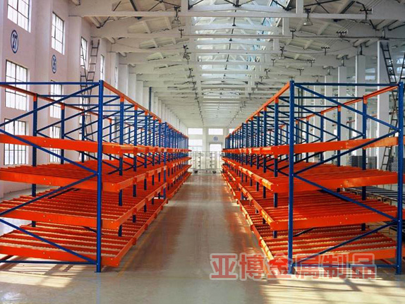 ����ʽ؛��006