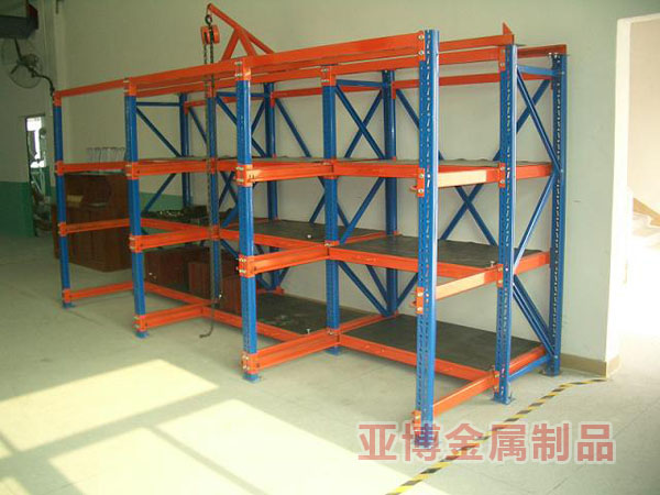 ���ʽ؛��003