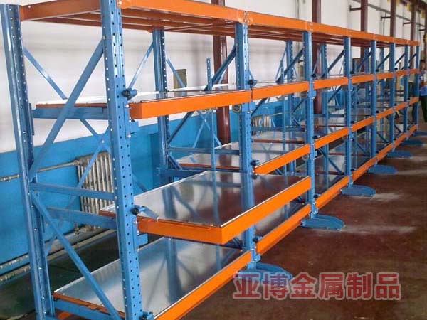 ���ʽ؛��001