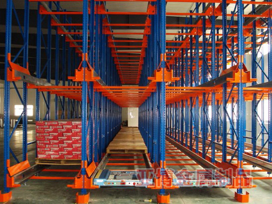 ����܇(ch��)؛��001