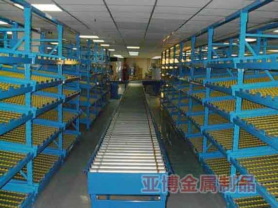 ����ʽ؛��003