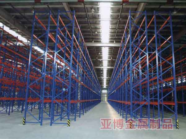 ����؛��001