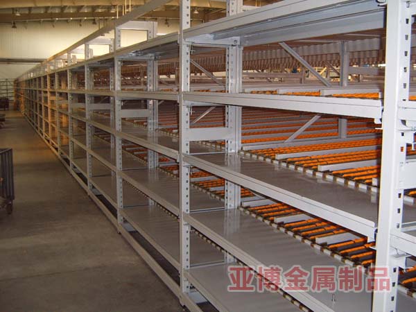 ����ʽ؛��010