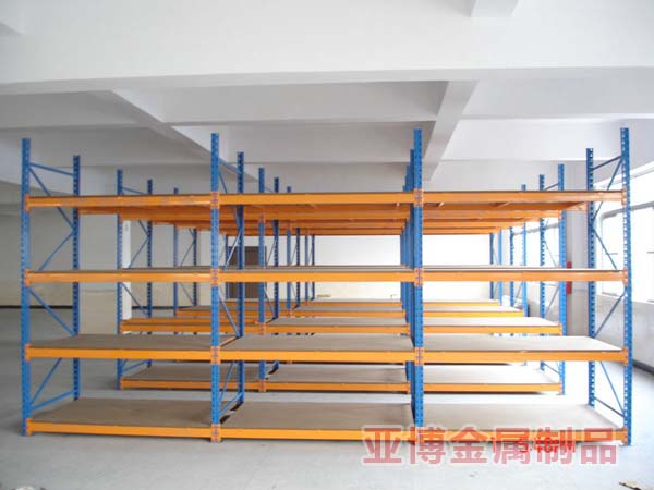 ����؛��007