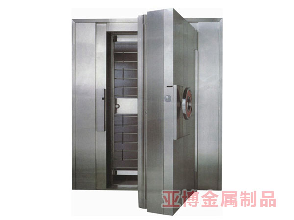 ���P䓽����T001