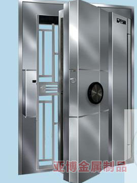 ���P䓽����T003