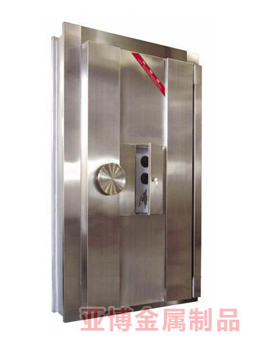 ���P䓽����T004