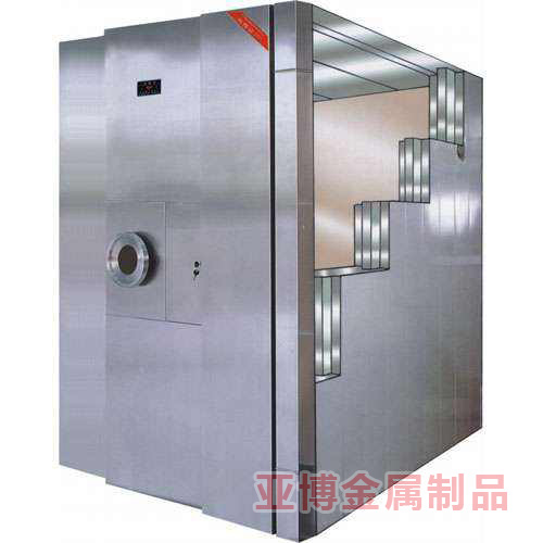 ����(k��)��006