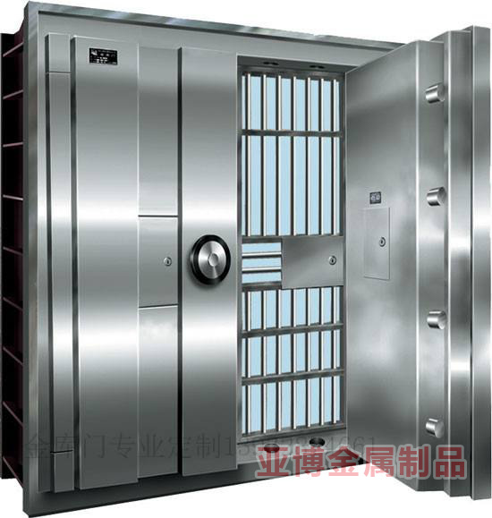 ����(k��)��007