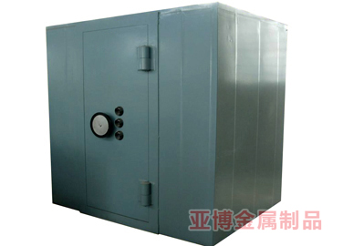 ����(k��)��008