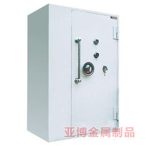 ����(k��)��009