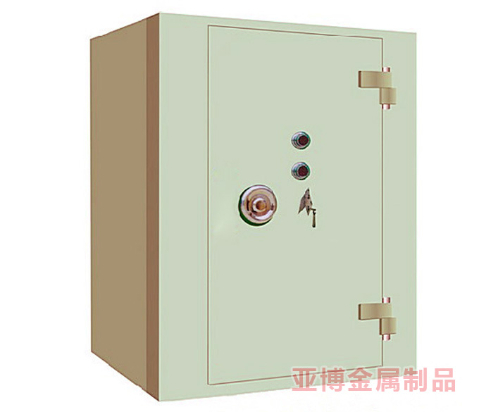 ����(k��)��010