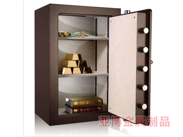 ���U(xi��n)��002