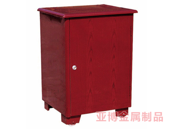 ���U(xi��n)��007