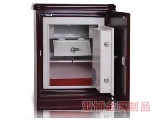 ���U(xi��n)��008