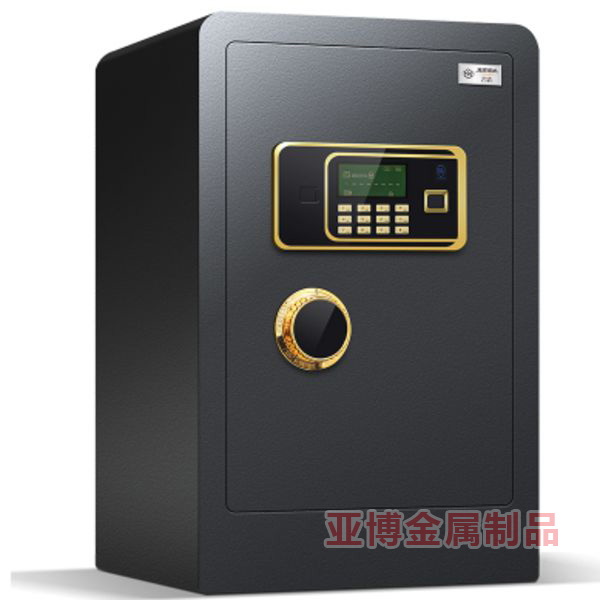 ���U(xi��n)��014