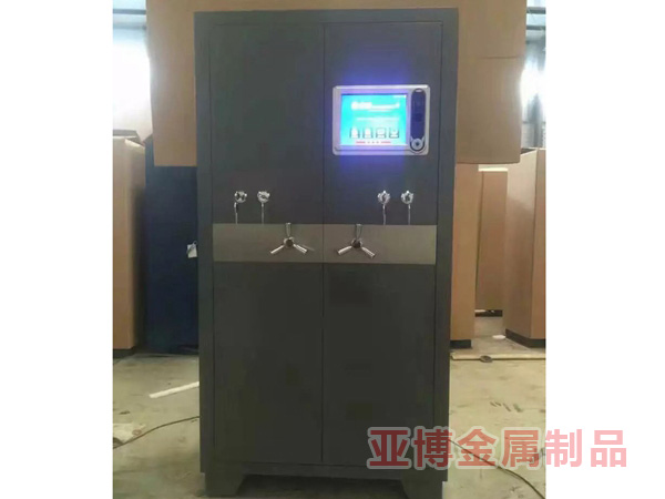 ���ܘ���007