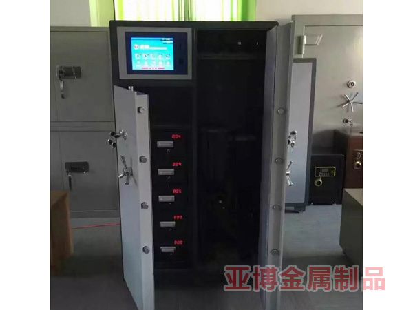 ���ܘ���011