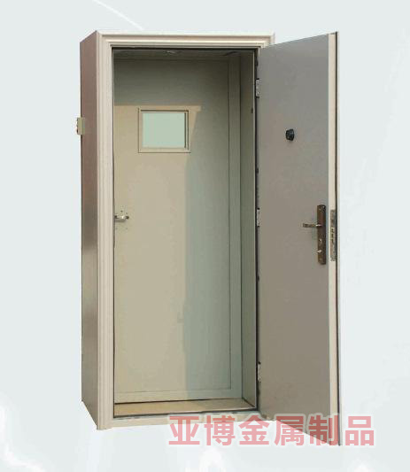 ��β�S(li��n)���T013